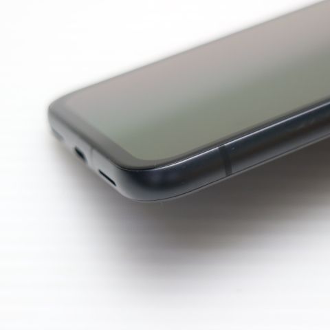 �¿��ݾ� ���� SIM�ե꡼ Google Pixel 8a ���֥��ǥ�����