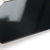 Ķ SIMե꡼ AQUOS sense4 lite SH-RM15 С ¨ȯ