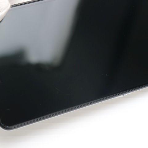 Ķ SIMե꡼ AQUOS sense4 lite SH-RM15 С ¨ȯ