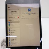 ¿ݾ  iPad7 7 wi-fiǥ 32GB  ڡ쥤