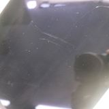 �ݾ� ������� SIM�ե꡼ iPad Air 3 Cellular ����顼 64GB  ����С�