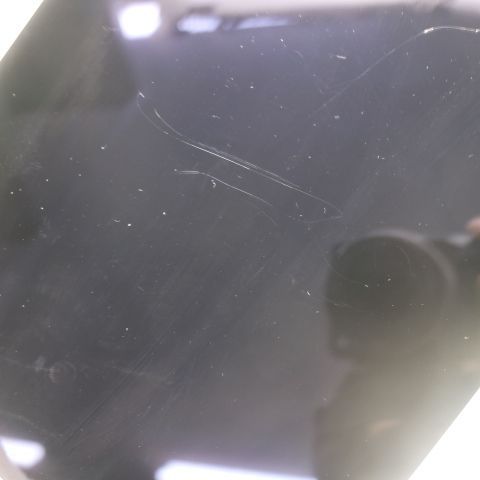 �ݾ� ������� SIM�ե꡼ iPad Air 3 Cellular ����顼 64GB  ����С�