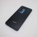 �¿��ݾ� Ķ���� SIM�ե꡼ OPPO Reno11 A ���������꡼��