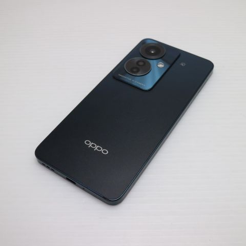 �¿��ݾ� Ķ���� SIM�ե꡼ OPPO Reno11 A ���������꡼��