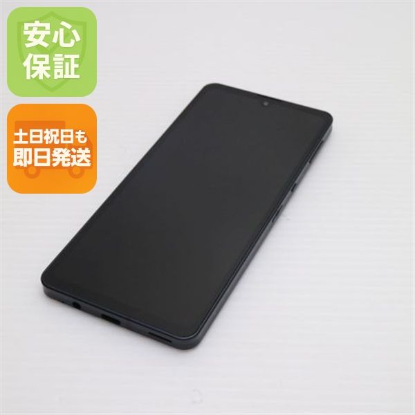 ¿ݾ Ķ AQUOS sense6s SHG07 ֥å