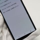 ¿ݾ Ķ SIMե꡼ Xperia 10 III Lite ֥å 