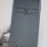 �¿��ݾ� Ķ���� SH-M08 AQUOS sense2 �����Х�֥롼 ���� �����