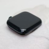 �¿��ݾ� ���� Apple Watch Series 9 GPS 45mm �ߥåɥʥ���