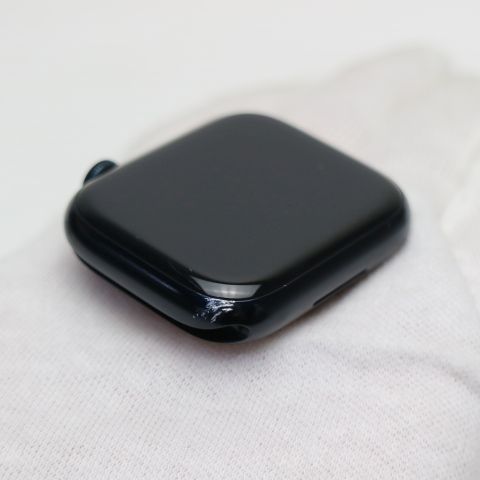 �¿��ݾ� ���� Apple Watch Series 9 GPS 45mm �ߥåɥʥ���