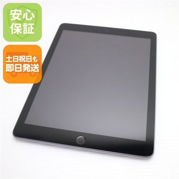 ������� iPad ��6���� Wi-Fi 32GB ���ڡ������쥤