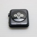���� Apple Watch series3 42mm GPS+����顼 ���ڡ������쥤