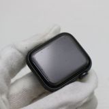 ������� Apple Watch SE GPS 40mm ���ڡ������쥤 ¨��ȯ�� ������ȯ��