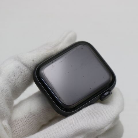 ������� Apple Watch SE GPS 40mm ���ڡ������쥤 ¨��ȯ�� ������ȯ��