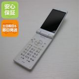 �¿��ݾ��� ������� SH-06G AQUOS�������� �ۥ磻��  �������