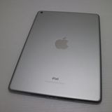 Ķ iPad 5 Wi-Fi 128GB С