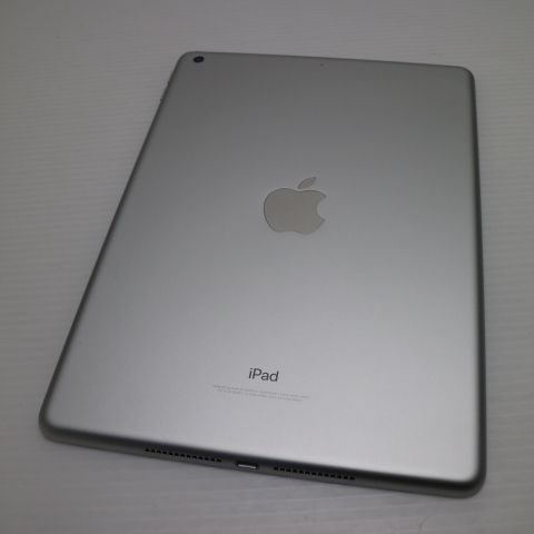 Ķ iPad 5 Wi-Fi 128GB С