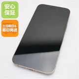 ¿ݾ Ķ SIMե꡼ iPhone14 Pro Max 512GB 