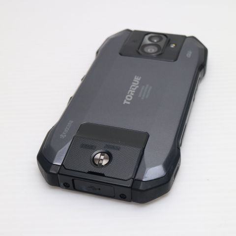 ¿ݾ  KYV46 TORQUE G04 ֥å  