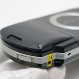 �¿��ݾ��� ������� PSP-1000 �֥�å�  �������