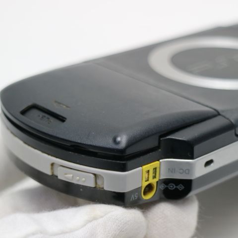 �¿��ݾ��� ������� PSP-1000 �֥�å�  �������