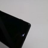 ¿ݾ Ķ SIMե꡼ Xperia 1 II XQ-AT42 եȥ֥å 