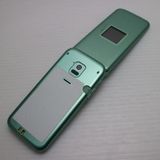 ¿ݾ  F-02J 餯餯ۥ ߥȥ꡼  