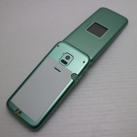 ¿ݾ  F-02J 餯餯ۥ ߥȥ꡼  