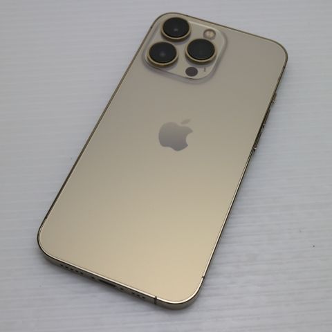 ¿ݾ  SIMե꡼ iPhone13 Pro 256GB  