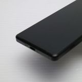 �¿��ݾ� ����Ʊ�� Xperia 5 IV A204SO �֥�å�