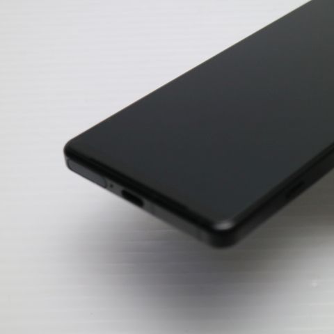 �¿��ݾ� ����Ʊ�� Xperia 5 IV A204SO �֥�å�