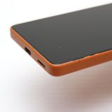 ¿ݾ  Xperia Ace III SO-53C ֥å
