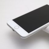 �¿��ݾ��� ����Ʊ�� SIM�ե꡼ iPhone8 PLUS 256GB ����С�  �������