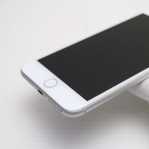 �¿��ݾ��� ����Ʊ�� SIM�ե꡼ iPhone8 PLUS 256GB ����С�  �������