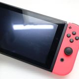 �¿��ݾ� ���� Nintendo Switch �ͥ���֥롼�ͥ����å�