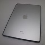 ¿ݾ Ʊ iPad 9 Wi-Fi 64GB ڡ쥤