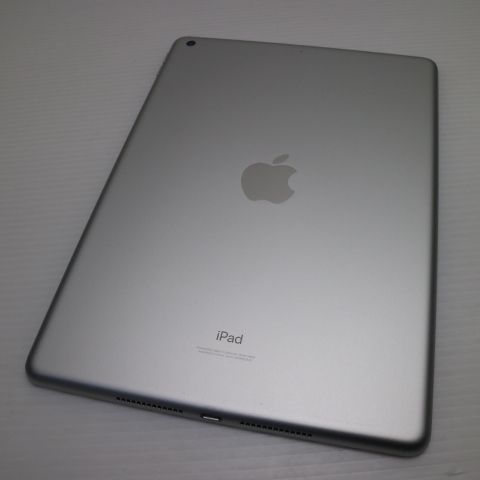 ¿ݾ Ʊ iPad 9 Wi-Fi 64GB ڡ쥤