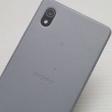¿ݾ Ķ Xperia Ace III SO-53C 졼