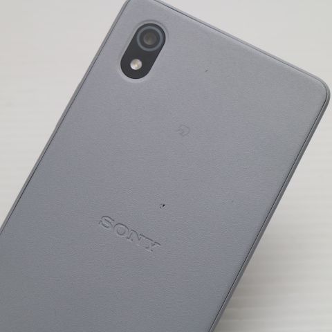¿ݾ Ķ Xperia Ace III SO-53C 졼