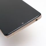 ¿ݾ  AQUOS sense 5G A004SH 饤ȥåѡ 