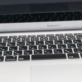 ���� MacBook Air 2017 13����� Core i5 8GB 256GB