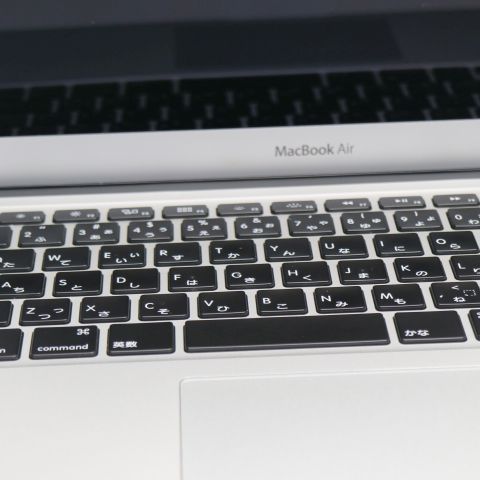 ���� MacBook Air 2017 13����� Core i5 8GB 256GB