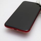 �¿��ݾ� ����Ʊ�� SIM�ե꡼ iPhoneXR 64GB ��å� RED ���� �����