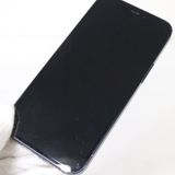 ������� SIM�ե꡼ iPhone12 mini 128GB �֥�å� ¨��ȯ�� ������ȯ��