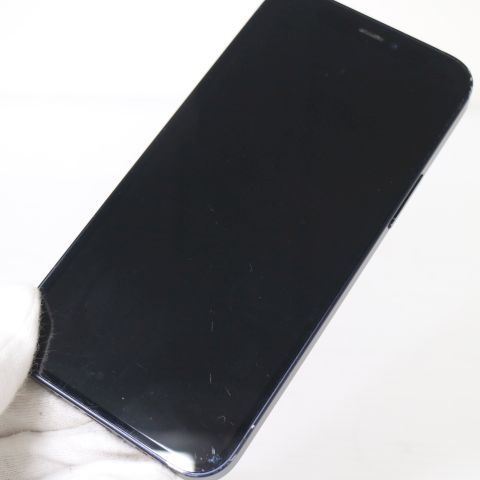 ������� SIM�ե꡼ iPhone12 mini 128GB �֥�å� ¨��ȯ�� ������ȯ��