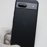 ¿ݾ  SIMե꡼ Google Pixel 8a ֥ǥ