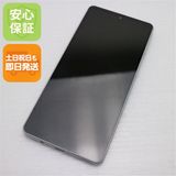 Ķ AQUOS sense7 plus A208SH С