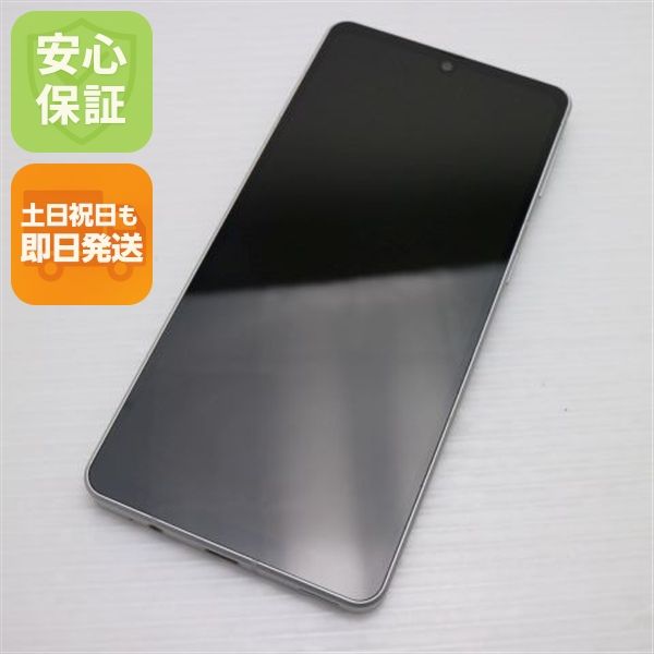 Ķ AQUOS sense7 plus A208SH С