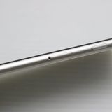 �¿��ݾ� ���� SIM�ե꡼ iPhone SE3 ��3���� 64GB �������饤��