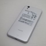 �¿��ݾ��� ���� SH-02J AQUOS EVER �ۥ磻��  �������