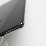 �¿��ݾ� ����Ʊ�� OPPO Reno10 Pro 5G A302OP ����С����졼